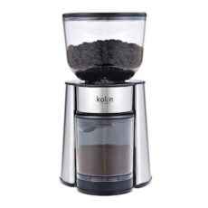 【2023年】咖啡磨豆機/研磨機最新推薦！多款熱門人氣排行、功能比較與優惠精選