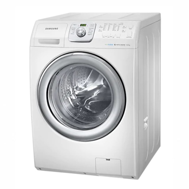 SAMSUNG 三星 - 洗脫滾筒洗衣機