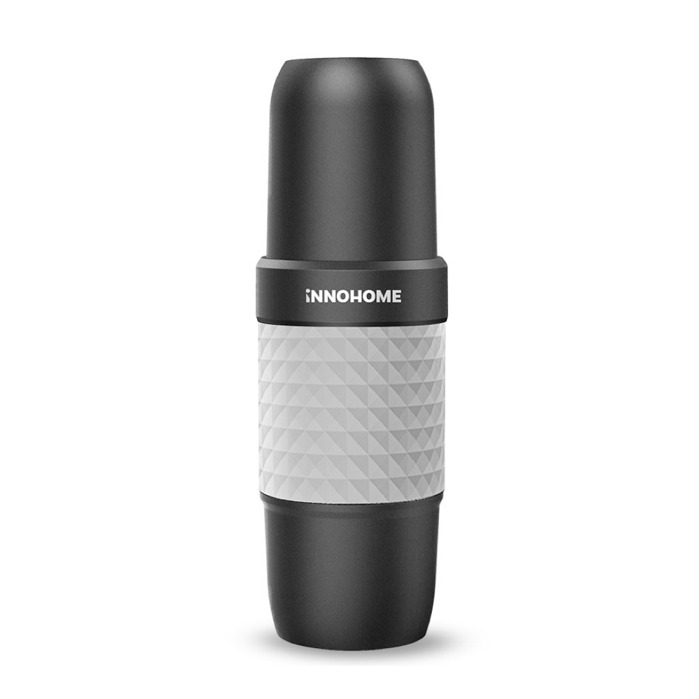 iNNOHOME - Duopresso 隨行膠囊咖啡機 (CM001)