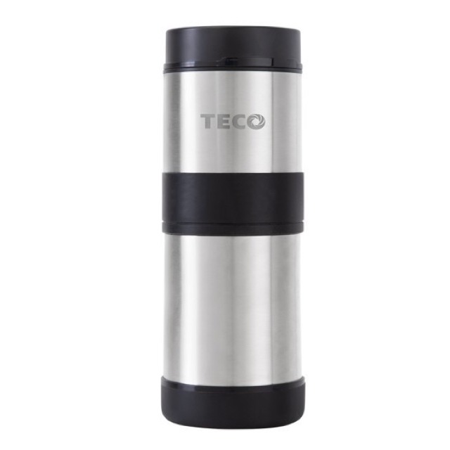 TECO-隨行電動咖啡杯XYFXFS02