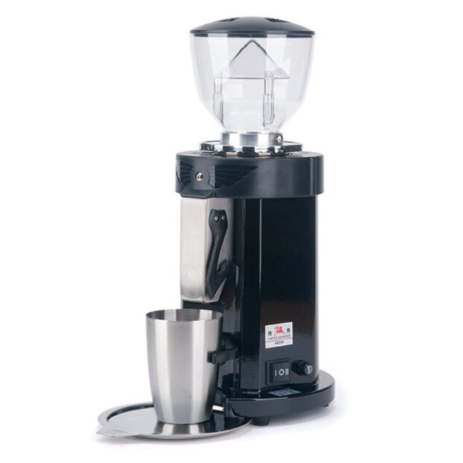 飛馬牌-480N電動咖啡磨豆機
