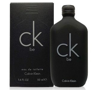 【2023年】Calvin Klein 香水最新推薦！多款熱門人氣排行、功能比較與優惠精選