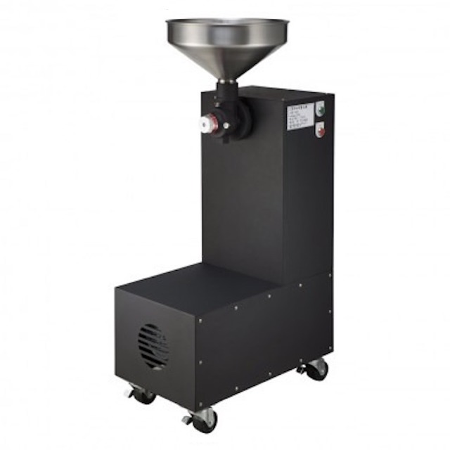 飛馬牌-工業用咖啡磨豆機工業用700N