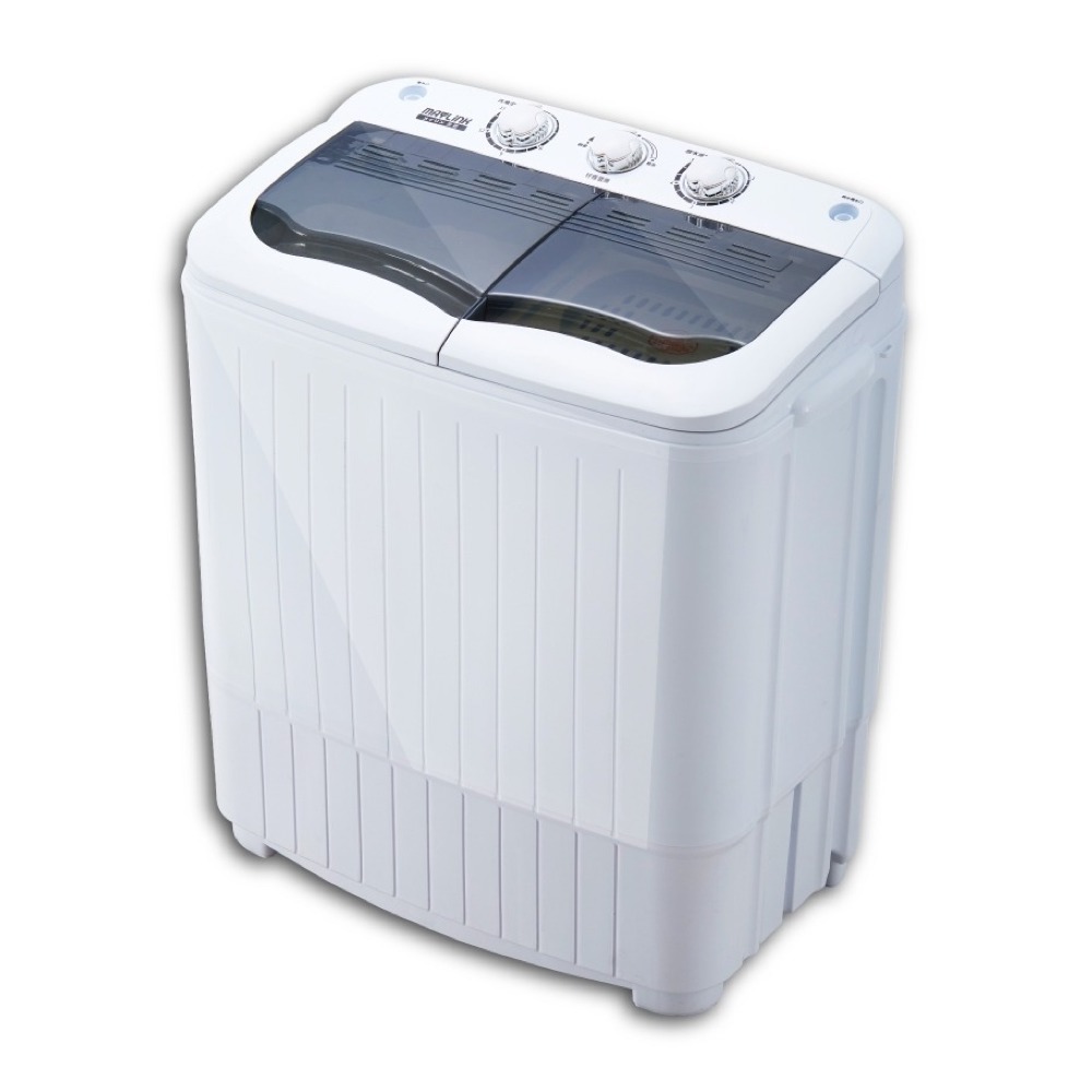 MAYLINK - 3.5KG節能雙槽洗衣機