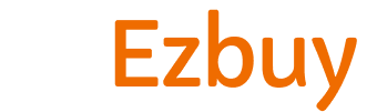 goezbuy footer logo